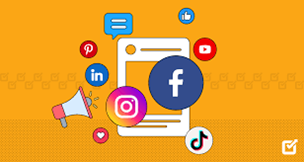 Real-Time Social Media Sentiment Analysis for Politics and Election Monitoring